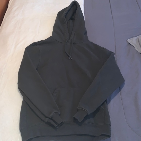 Sweaters - Forest green H&M sweater